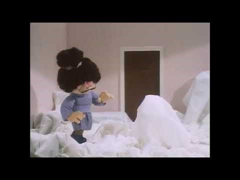 Bertha - The Complete Collection DVD UK (2004)