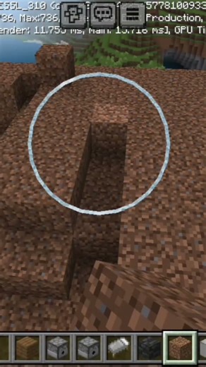 50 Billion Items Storage 😱 | Minecraft Part 131 #shorts #youtubeshorts #minecraft