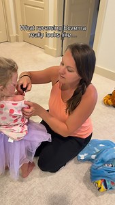 1.9K views · 286 reactions | It’s a GUT issue! How to overcome...