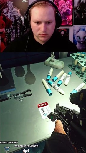 I Finally Found the Red Keycard | Escape from Tarkov #escapefromtarkov #gaming #tarkov #eft #fps