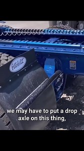 31K views · 1.1K reactions | Checking Out the New Peterbilt . #truck #trucker #trucking #truckdriver #peterbilt #international #kenworth #semi #dodge #ram #cummins #diesel #dieseltrucks #dieselpower #dieselperformance #dieselmechanic #stance #power #speed #trending #viral #shorts | Bruce Wilson | Facebook