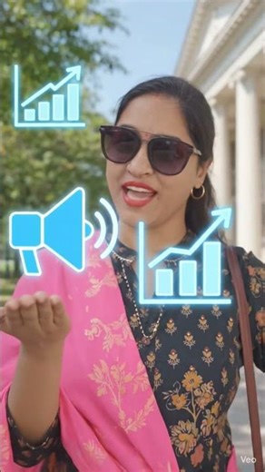 Who should learn computers? 💻 Explanation by Rashmi Ma'am