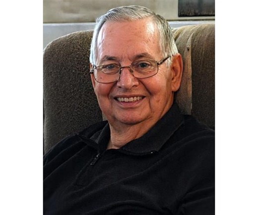 Ken Haley Obituary (2026) - Walters, OK - Hart-Wyatt Funeral Home - Temple