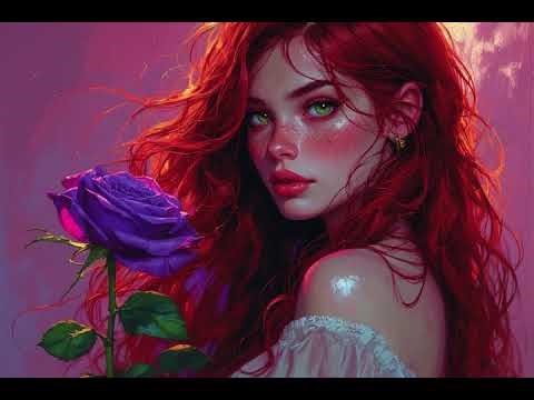 Venom Kiss [Original Song]