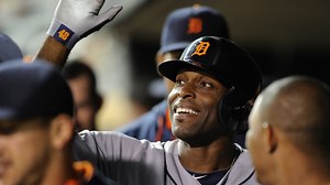 PiPress reporter defends questioning Torii Hunter