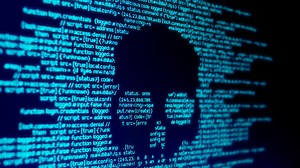 Hacker publicó más 100 millones de contraseñas de correos Gmail: ¿cómo averiguar si está la suya?