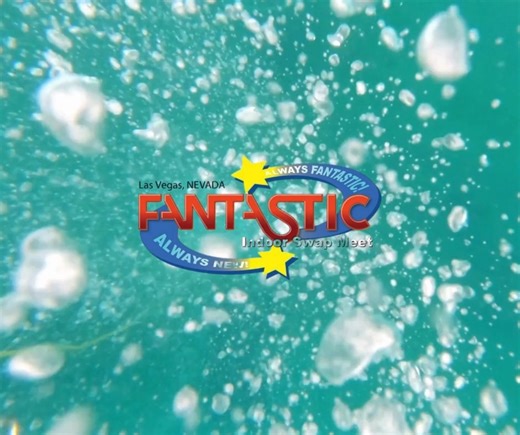 Fantastic Indoor Swap Meet 1717 S. Decatur Blvd. Las Vegas, Nevada 89102 Open every Friday-Saturday-Sunday 10 am to 6 pm General admission: $1.00 Seniors: Only 50 cents Kids 12 and under: Free Military : Free | Fantastic Indoor Swap Meet | Facebook