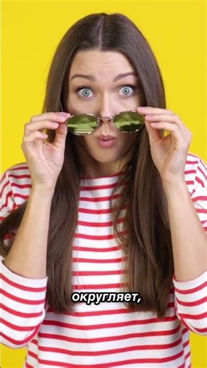 The “O” Sound Mistake Almost Every Russian Learner Makes (read the description⬇️)