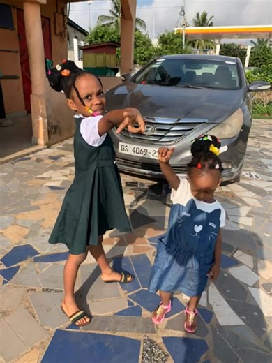 Understanding Ghanaian Funerals and Traditions