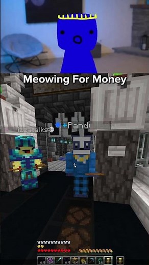 BEST MONEY MAKING METHOD 😭