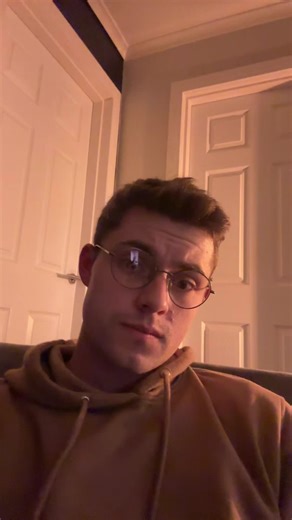 How to Read More: Tips and Strategies