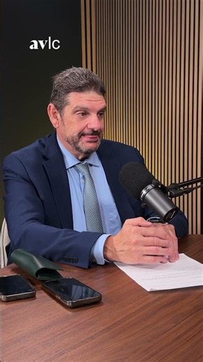 Lawyer answers questions about residency and marriage