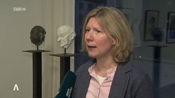 Bildungsminister Teuber informiert über Gewalt an Schule
