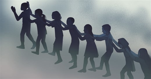 School Shooting Tracker: Counting school shootings since 2013