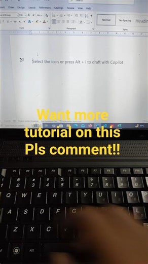 Amazing Trick 🔥🔥 to add snippet | #learn #windows #microsoft