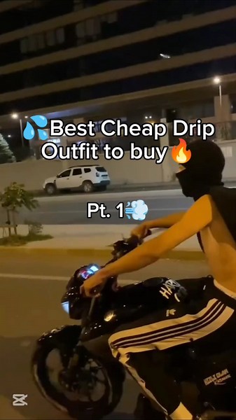 💨Best cheap drip to buy🥶🥶 #drip #outfit #cheap #nike