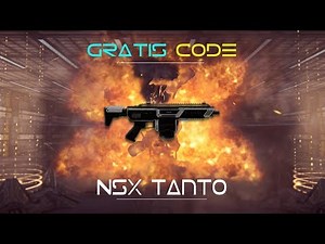 Planetside 2 - Kostenlose Waffe, einfach Code einlösen und Spaß haben ( German )