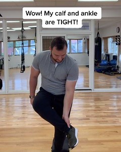 15 reactions · 3 comments |  Here’s a move you’ve probably never...