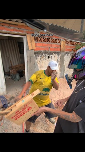 Matheus Neves on Instagram: "RUMO AOS 90K ME SEGUE AI 🤣🤣 . . . . . . . . . . . . . . . . . . . #cb500 #cb500x #motoshonda #motosdograu #244naoecrime #graudebike #graudemoto #grau #osascorte #puxoucortouraspou #puxoucortou #160clube #titan160 ##indaiatuba #indaiatubacidademaravilhosa #reelsinstagram #reels #foryou #explore #explorar #explorepage✨#aleatorio #carros #meme #engracados #carrosusados #indaiatubasp #loucura #policia"