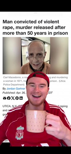 #jonathanmorleylfc #paddymurphy #liverpool #liverpoolfc #mrpaddymurphy #meme #funny