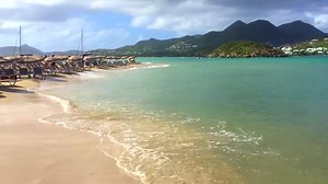 36K views · 3.4K reactions | Your next beach. | Caribbean Journal | Facebook