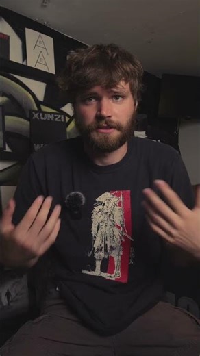 Avoid Application SCAMS: Key Things to CHECK FIRST! #shorts