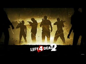 How to install bunny hop script for L4D2 version 2.1.4.7 (READ DESC - OUTDATED)