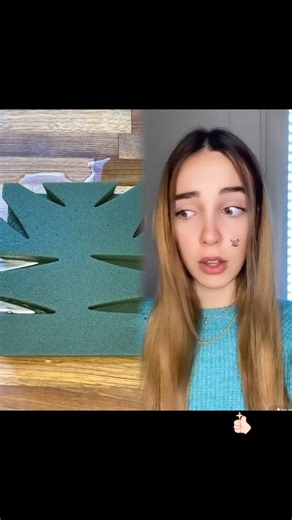 #pov #povs #youtobe #viral #fyp #cda #acting