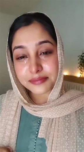 Haniya khan (@haniyabamsi)’s videos with original sound - Haniya khan