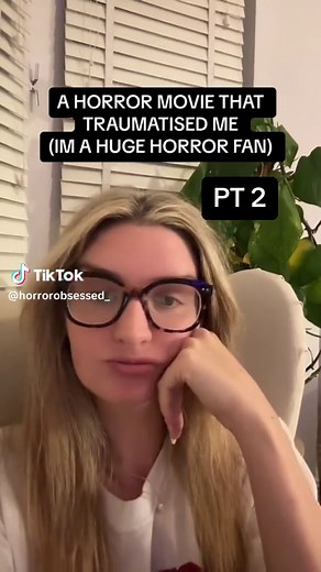 Terrifying Bedroom Scene in Terrifier 2