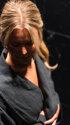 Adelaide | IV Therapy I Medical Aesthetics I Face I Skin I Body on Instagram: "Slow the mornings down. Hydrate properly before coffee. Protect sleep like it’s non-negotiable. Book one wellness treatment once a month. Keep routines simple instead of starting something extreme. ㅤ Because the reset isn’t about doing more, it’s about giving your system space to settle again. ㅤ 🏷️- Wellness Packages, Functional Testing, Recovery, Hydration Therapy, Holistic Wellness, Infrared Sauna, Colonic Irrigati