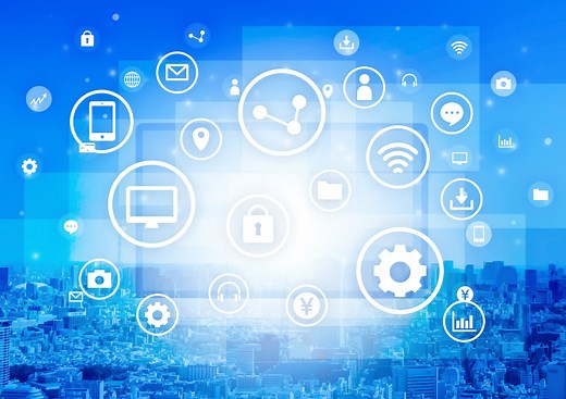 楽天ひかりIPv6接続できる？簡単な確認方法 | おたんこなすblog