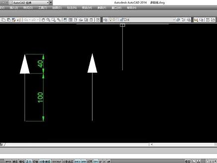 #cad教程 #cad讲堂 #cad画图 CAD入门（115）：CAD文件的保存和另存