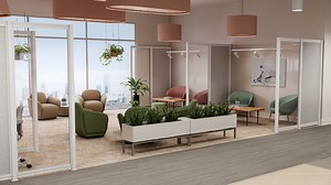 Begin the Year with A Better Workflow|12566