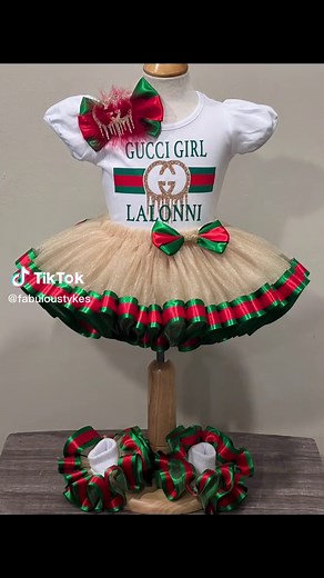 Fabulous Tykes on TikTok