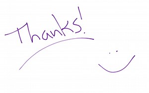 Kinship Charts: Polygyny | Educreations