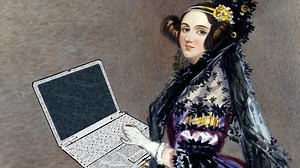 Who was the first programmer? You'll be surprised! - LifeBytes