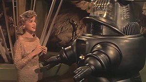 Earl Holliman dead at 96: Forbidden Planet actor also in Twilight Zone