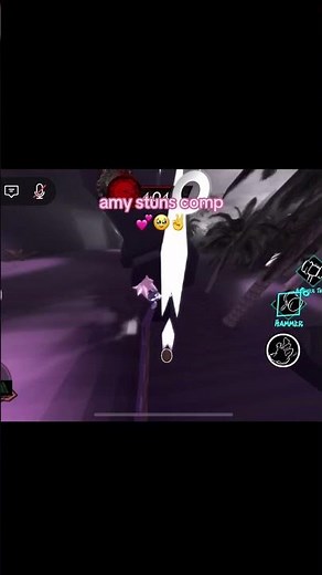 #roblox #sonicexe #gacha #fnf #sonic #amy #fyp #viral #trending