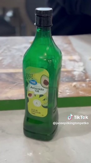 Delicious Homemade Runza Recipe from Nebraska | German Food Speciality