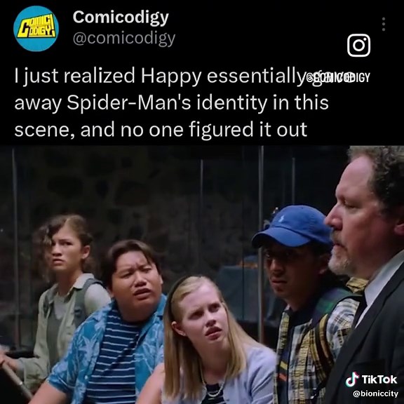 Bionicverse (@bioniccity)’s videos with original sound - Bionicverse