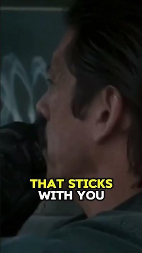 The Shootout Scene That Changed Action Movies