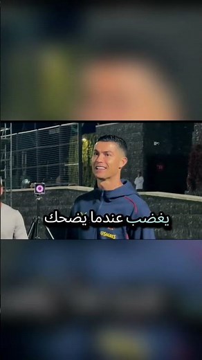 رونالدو يواجه حارس مرمى روبوتي ابتكره مارك روبر… والنتيجة غير متوقعة!