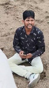 Wait For End 😜 video pura dekhna | Kallu Bhai Burhanpur