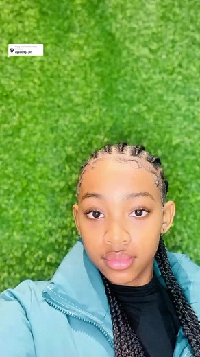 Ayabonga Ndlovu Biography: Real Name, Age, and More