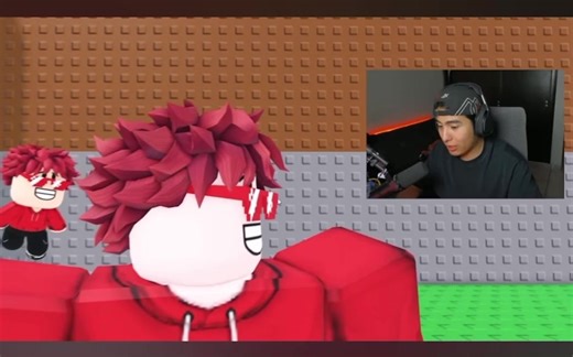 #capcut #netovolvioarivals #caradeneto #netobloxrivals como me quedo?.