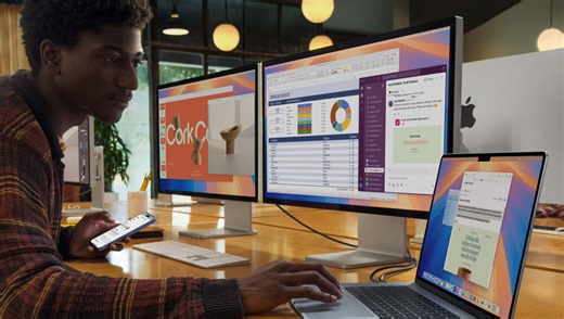 The Most Overlooked Computer for Photographers
