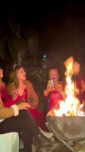 Aja ko Hamro Ramailo: Muser Highlights