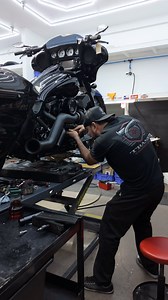 264 reactions · 19 shares | Working at Trask isn’t just a clock-in,...