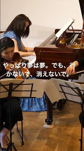 The most beautiful part of Chopin Piano Concerto No. 2, 1st Movement